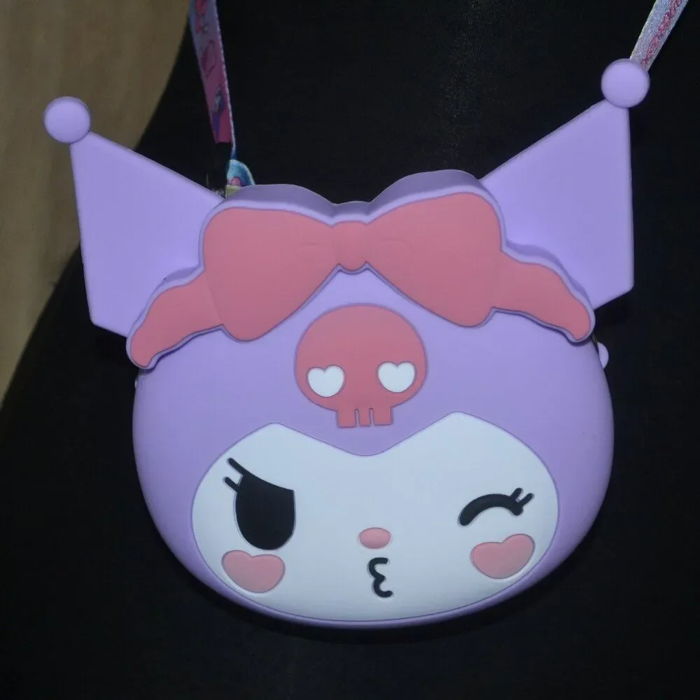 Sanrio ✨🥰new poshmark